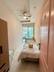 The Stellar (D5), Condominium #573592651